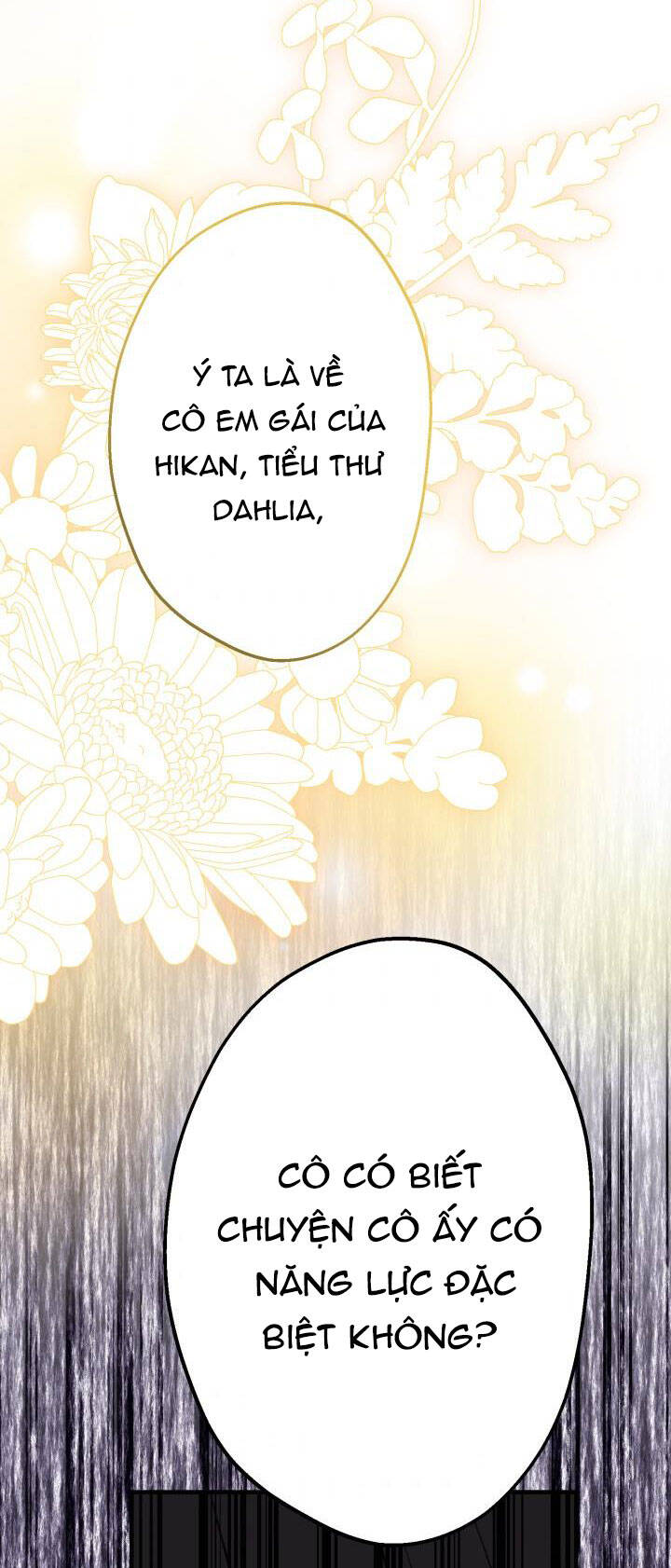 những nhân vật mạnh nhất thế giới ám ảnh tôi chapter 39 33