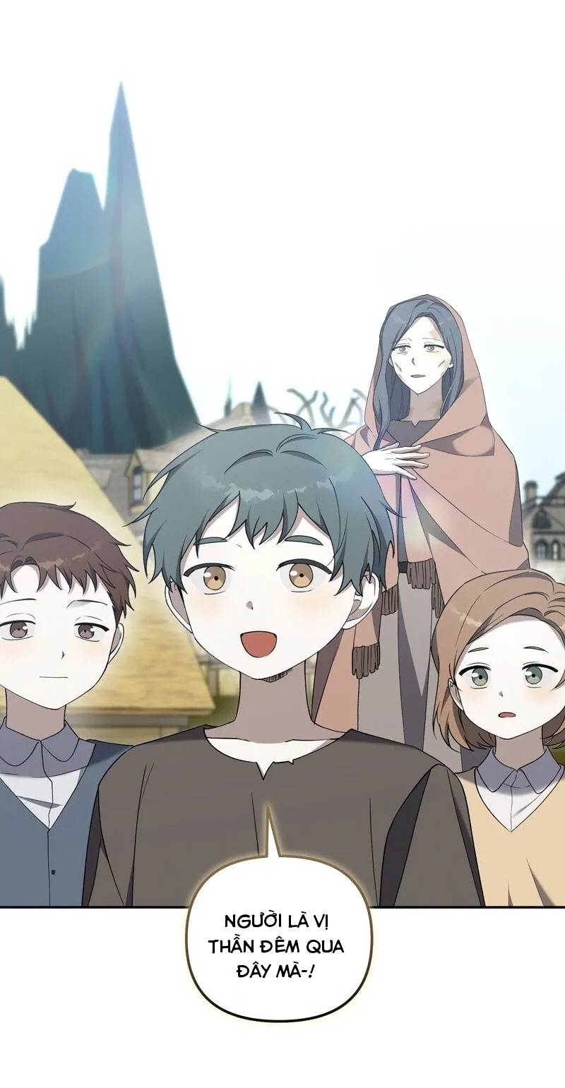 lời nguyền vẫn chưa kết thúc chapter 59 4