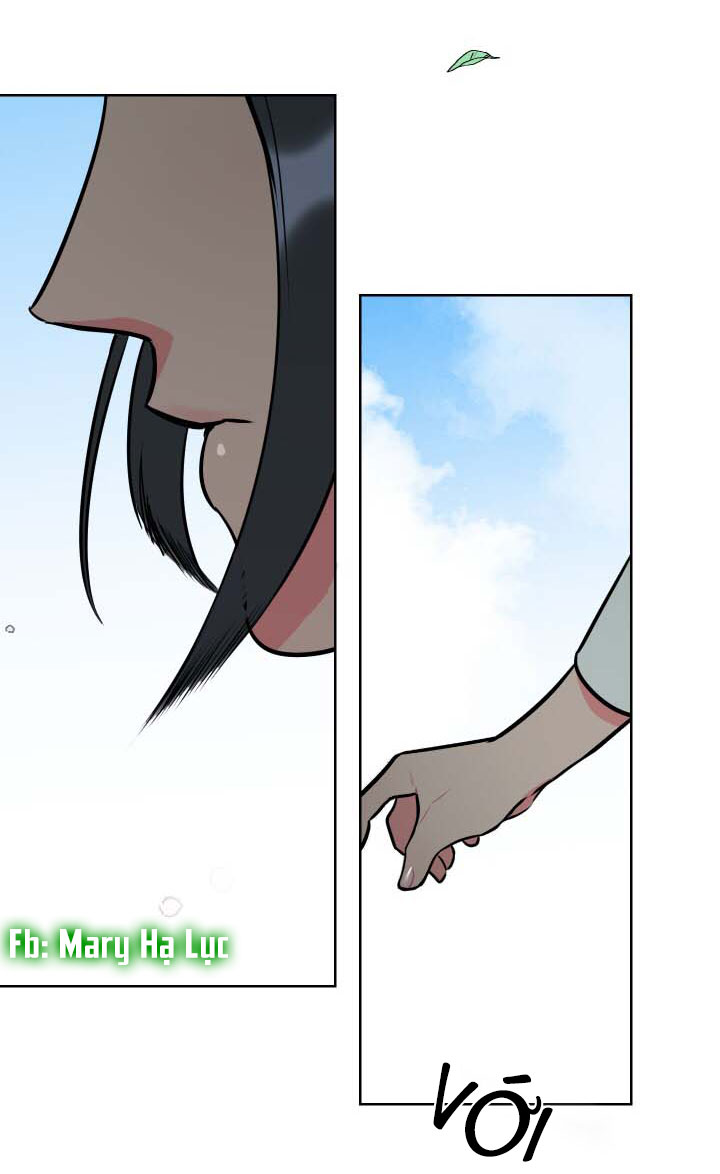 marie & alex chapter 1 4