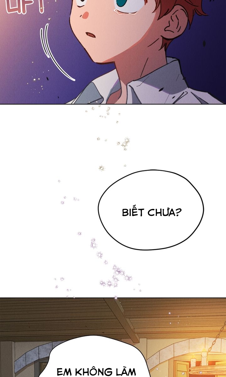 cái chết của nàng lamia chapter 39 37
