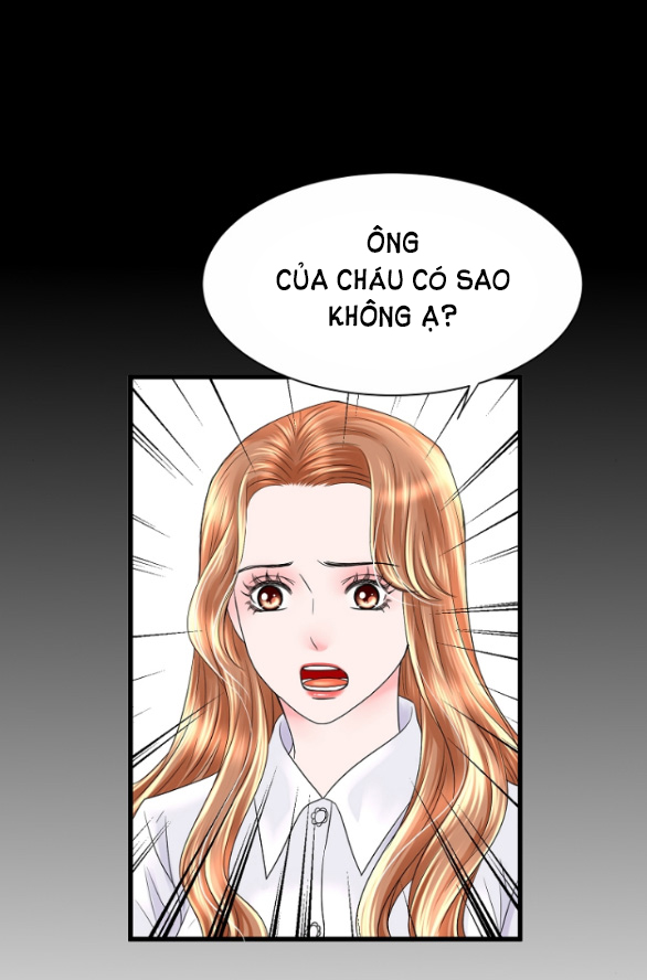 Tình Yêu Đánh Cắp Trái Tim chapter 13.2 - Trang 18