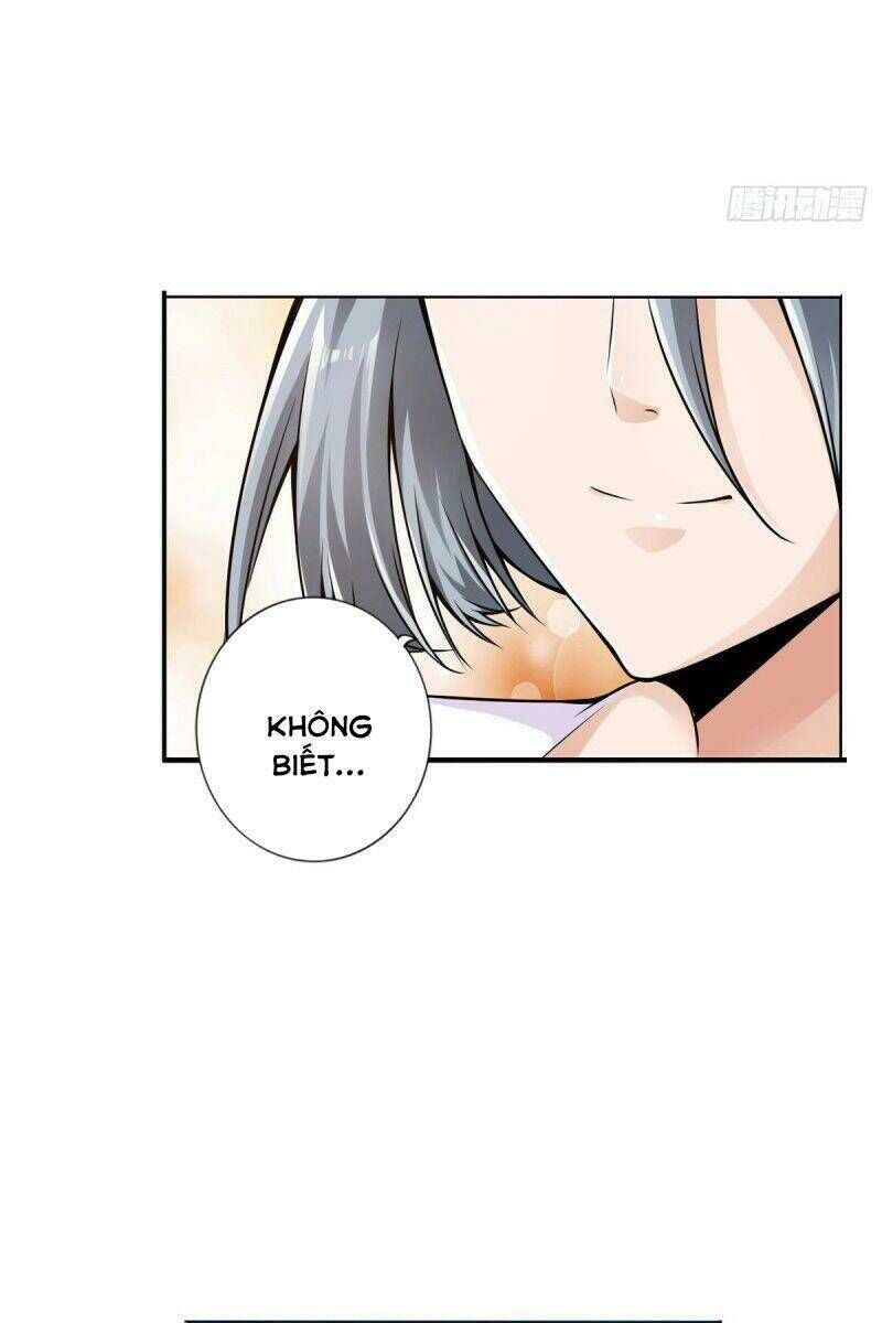 nhân vật phản diện đi tìm đường chết chapter 85 32