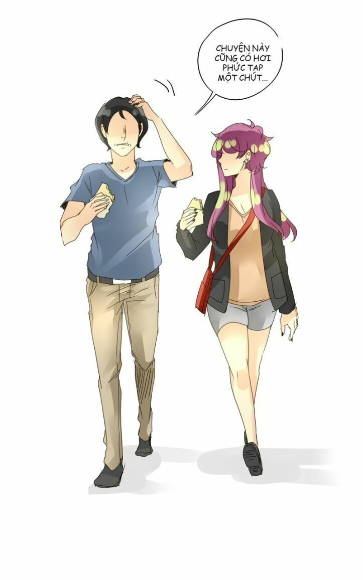 unordinary chapter 63 72