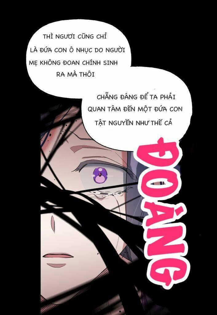 tế phẩm công chúa chapter 2 35