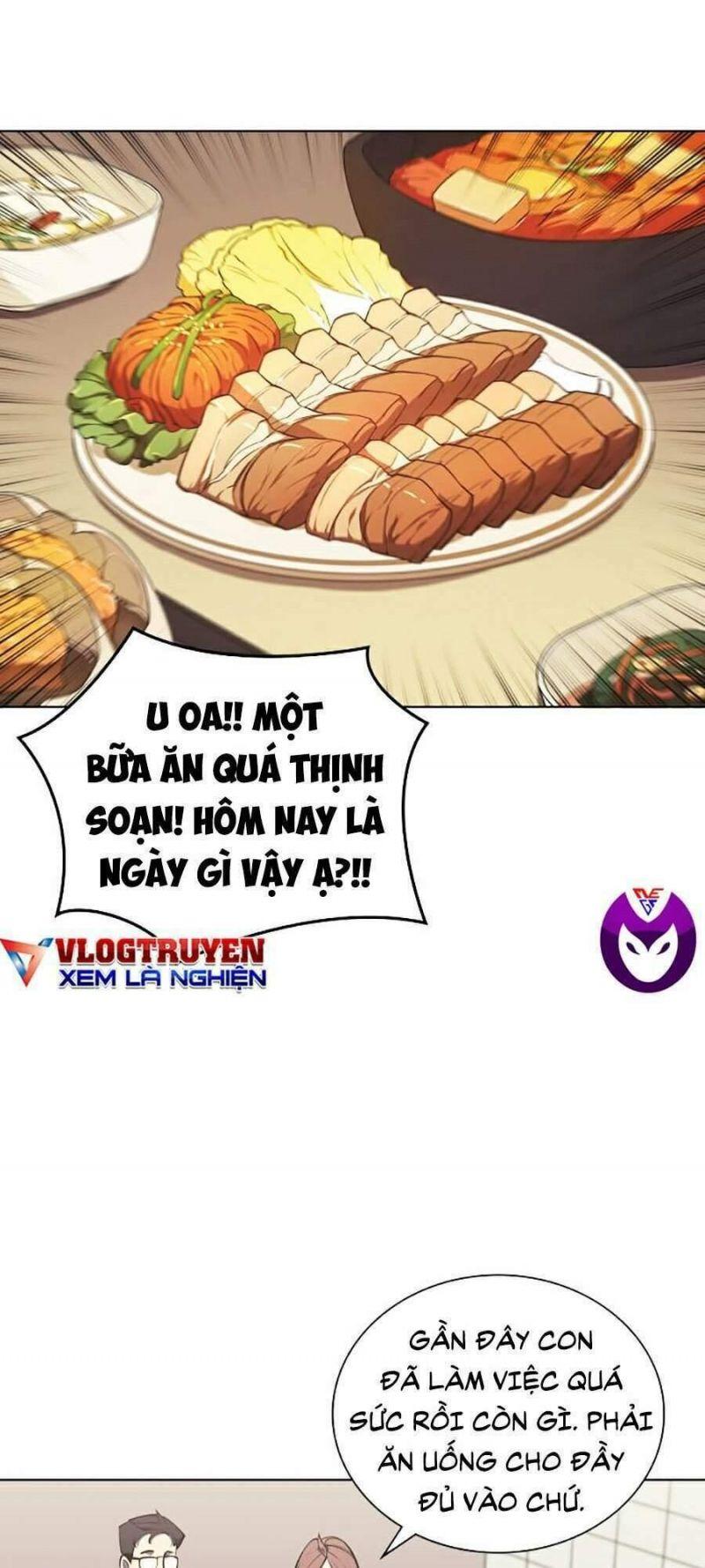 vượt qua giới hạn chapter 100 47