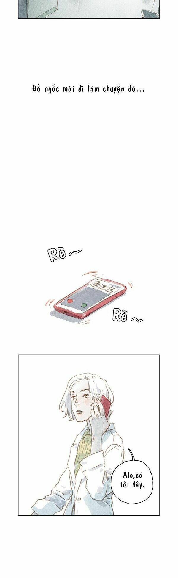 người yêu dấu chapter 4 14