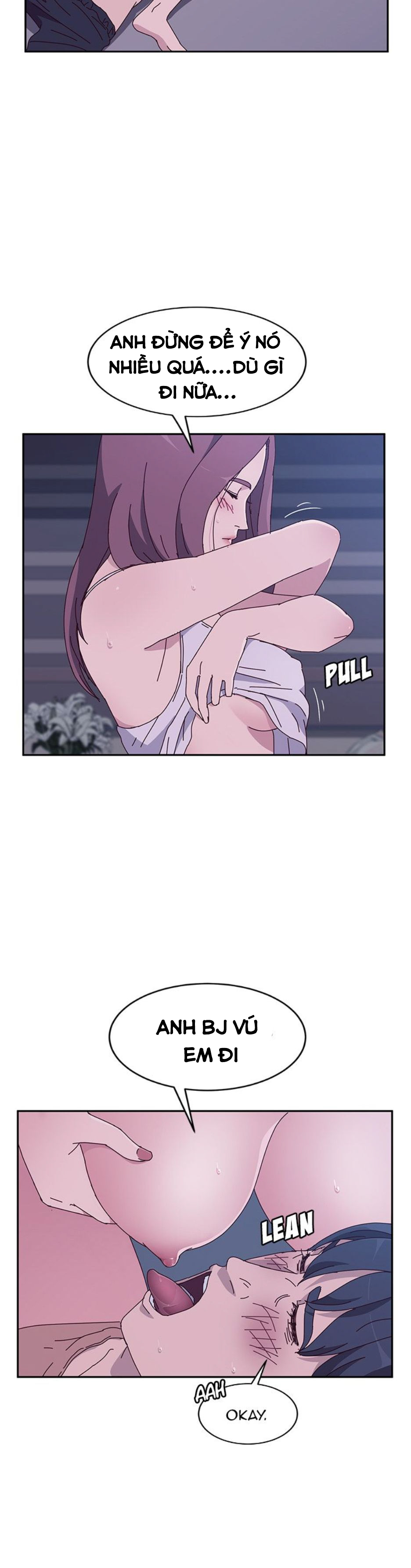 hai lần yêu chapter 4 54