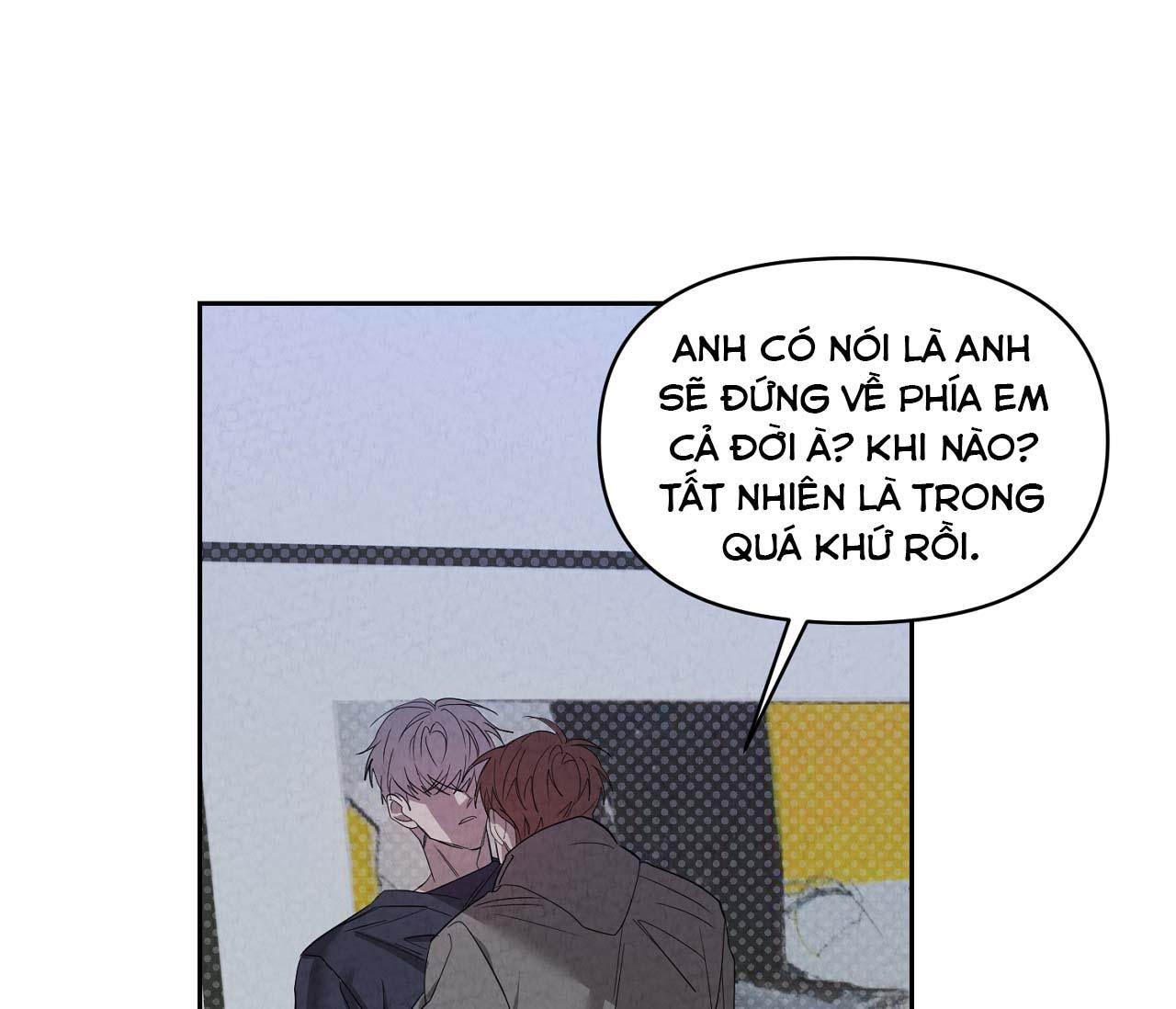 nuốt chửng bóng đêm chapter 30 43