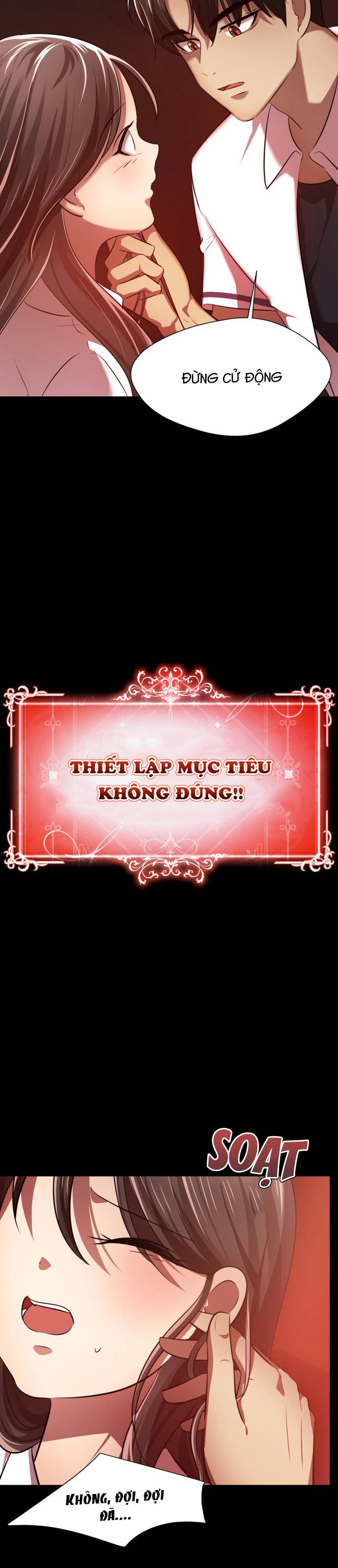 beauty in a click chapter 17 86