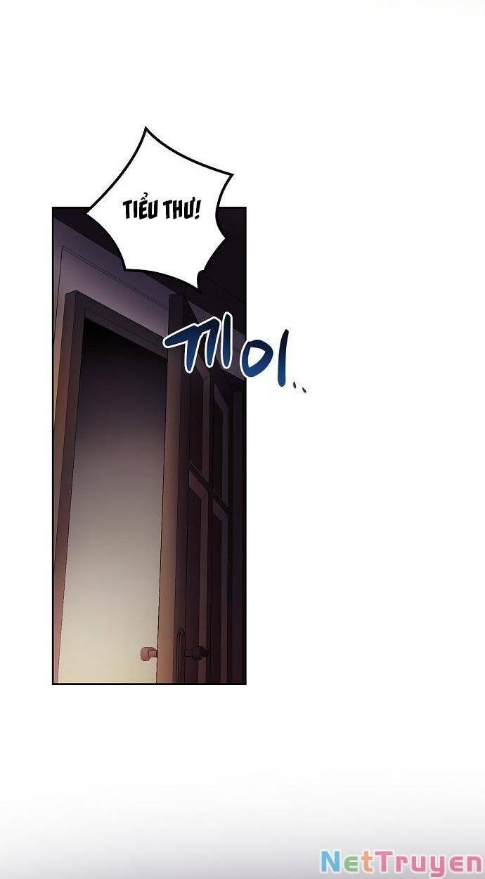 cuộc sống giản dị của người độc thân bị bỏ rơi chapter 6 19