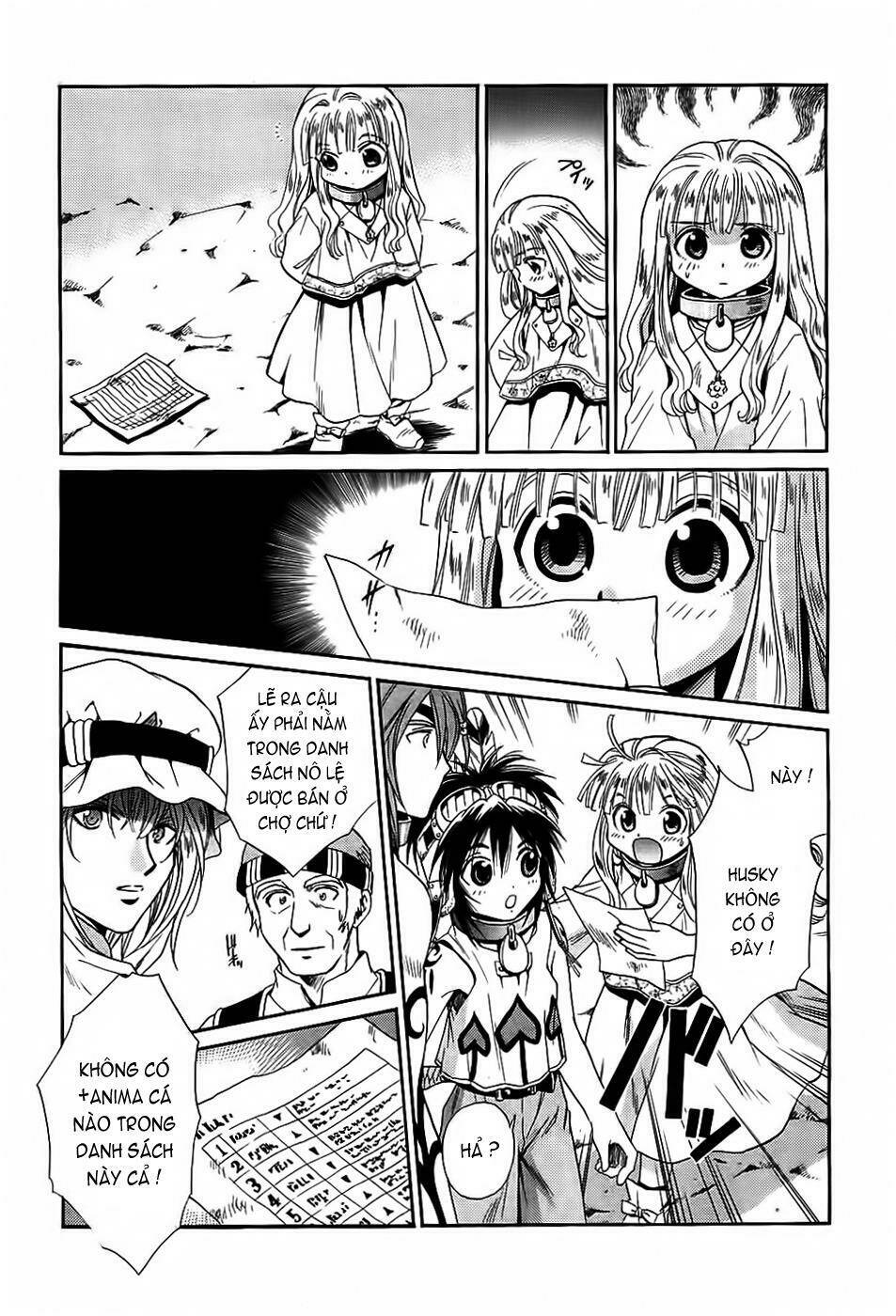 +anima chapter 37 13