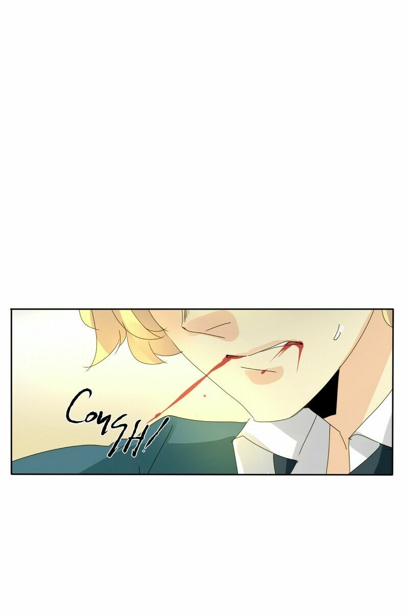 unordinary chapter 55 38