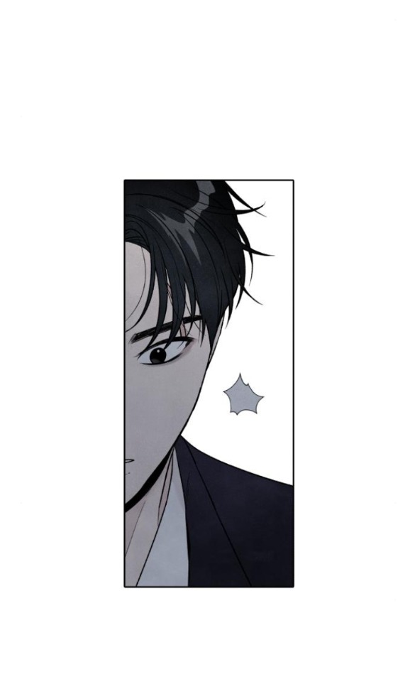 điều khiến tôi quyết tâm muốn chết chapter 67.2 2