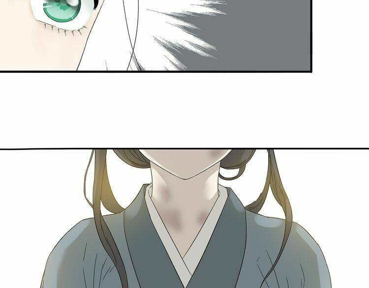 thiên hạ vô lại chapter 10.1 10