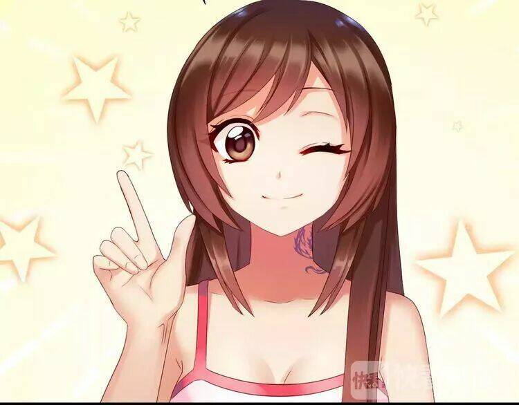 thực luyến kỳ duyên chapter 20 61