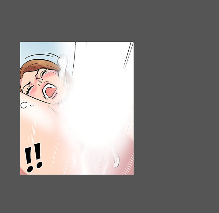 dự án utopia (project utopia) chapter 12 72