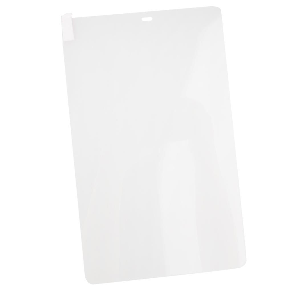 Anti Fingerprint  X  Screen Protectors Rear Protector Screen