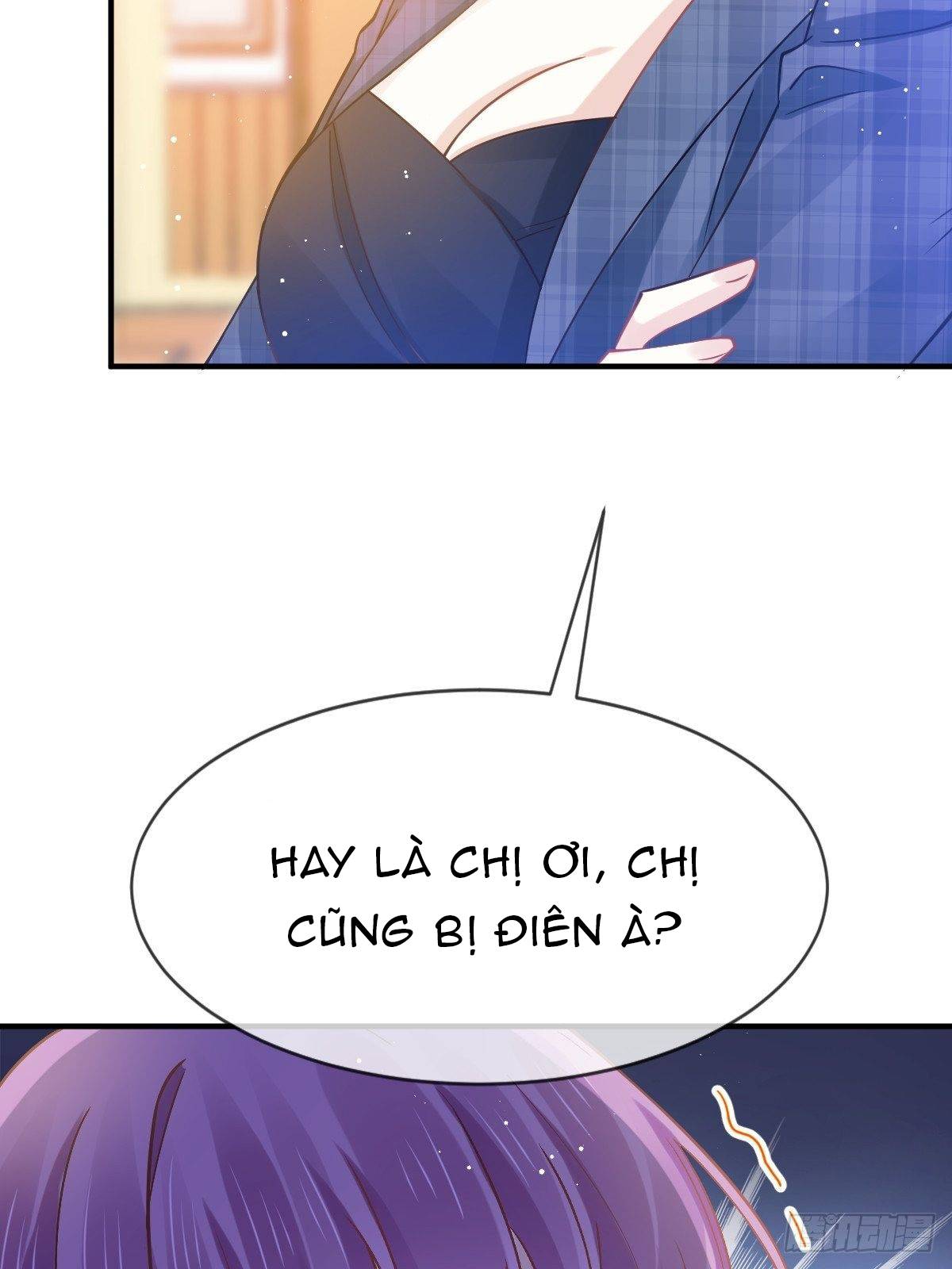 chiến lược lạm dụng al toàn năng chapter 14 39