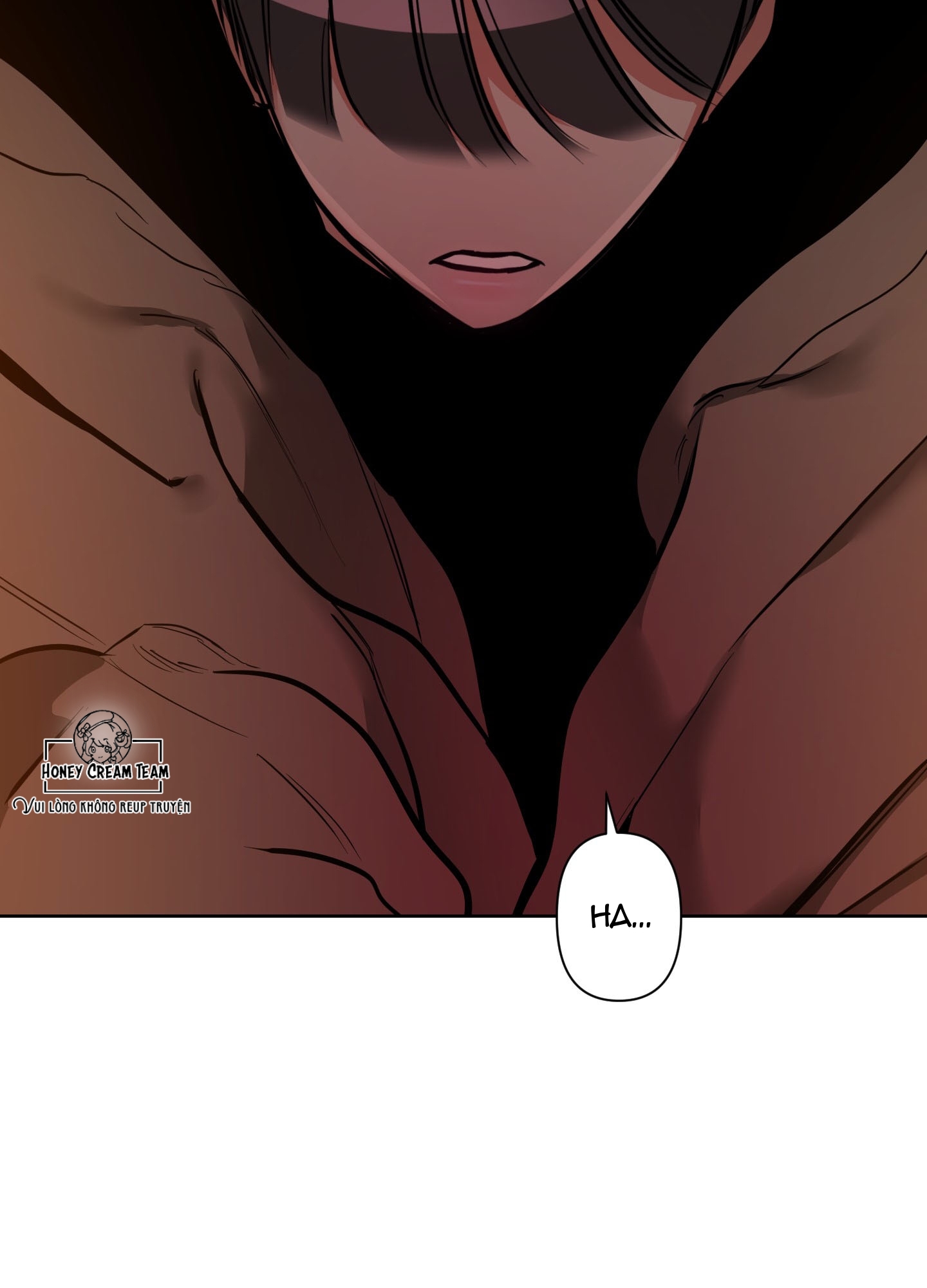 cơ thể hoàn mỹ của bạn tình chapter 6 63