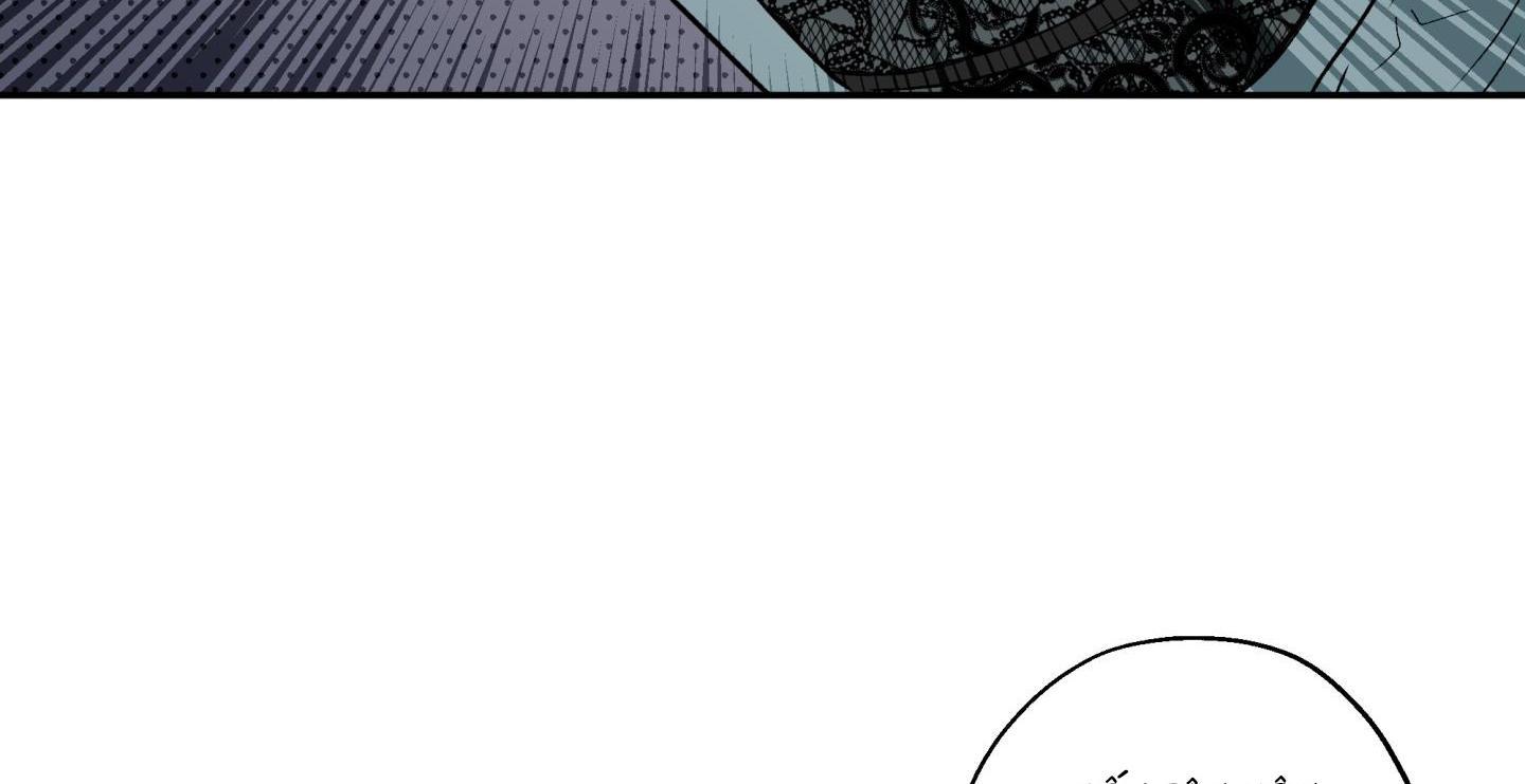 gâu gâu! chapter 53 46