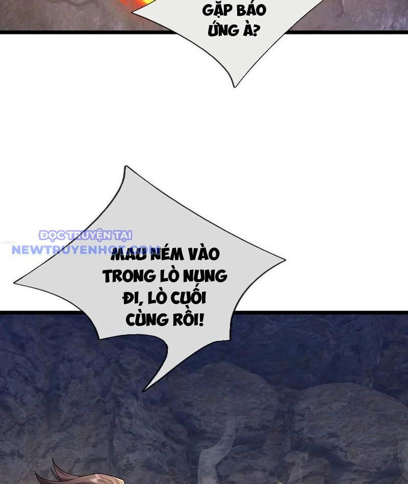 ngủ say vạn cổ: xuất thế đẩy ngang chư thiên chapter 86 4