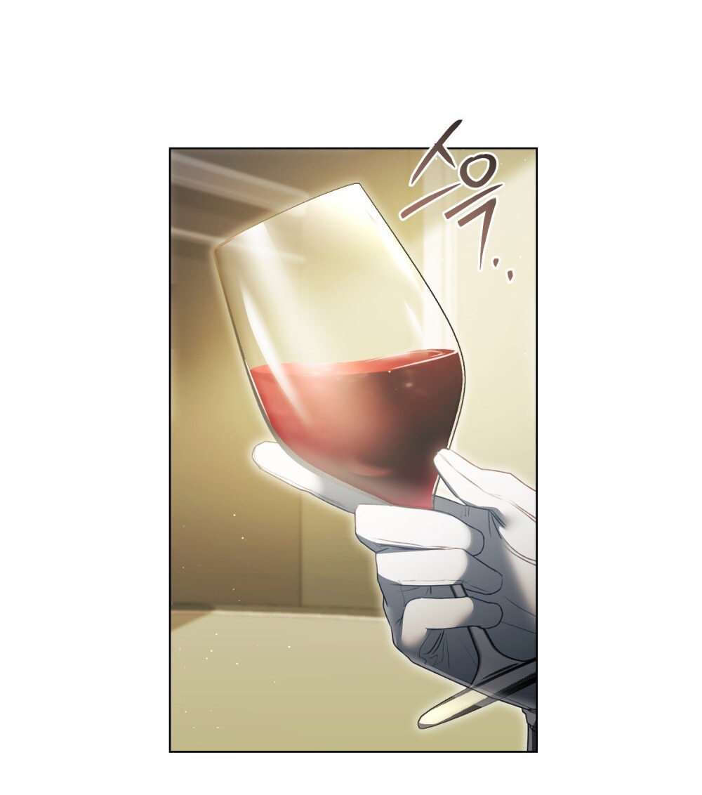 [15+] người hầu gái chapter 5.2 8