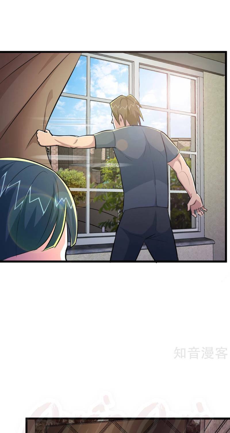 tối cường đặc chủng binh của hoa khôi chapter 77 22