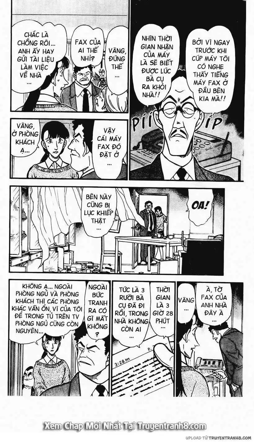 conan chapter 385 6