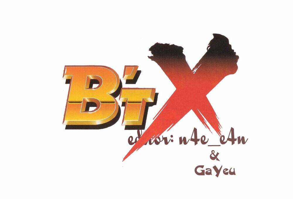 b'tx – người x chapter 20 3