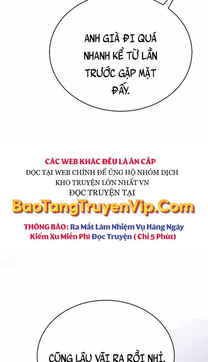 đặc vụ song sinh chapter 17.2 92