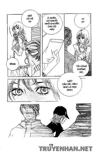 seduction more beautiful than love chapter 42 7