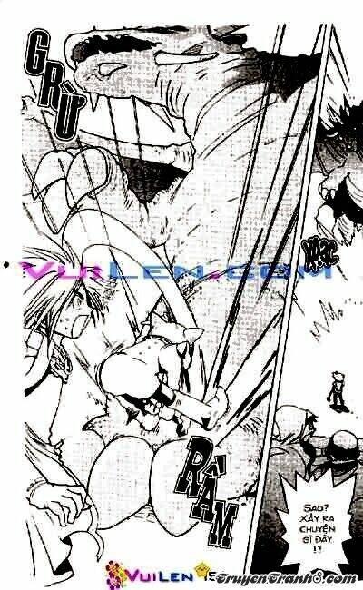 đóa hoa yêu kiều chapter 10 155