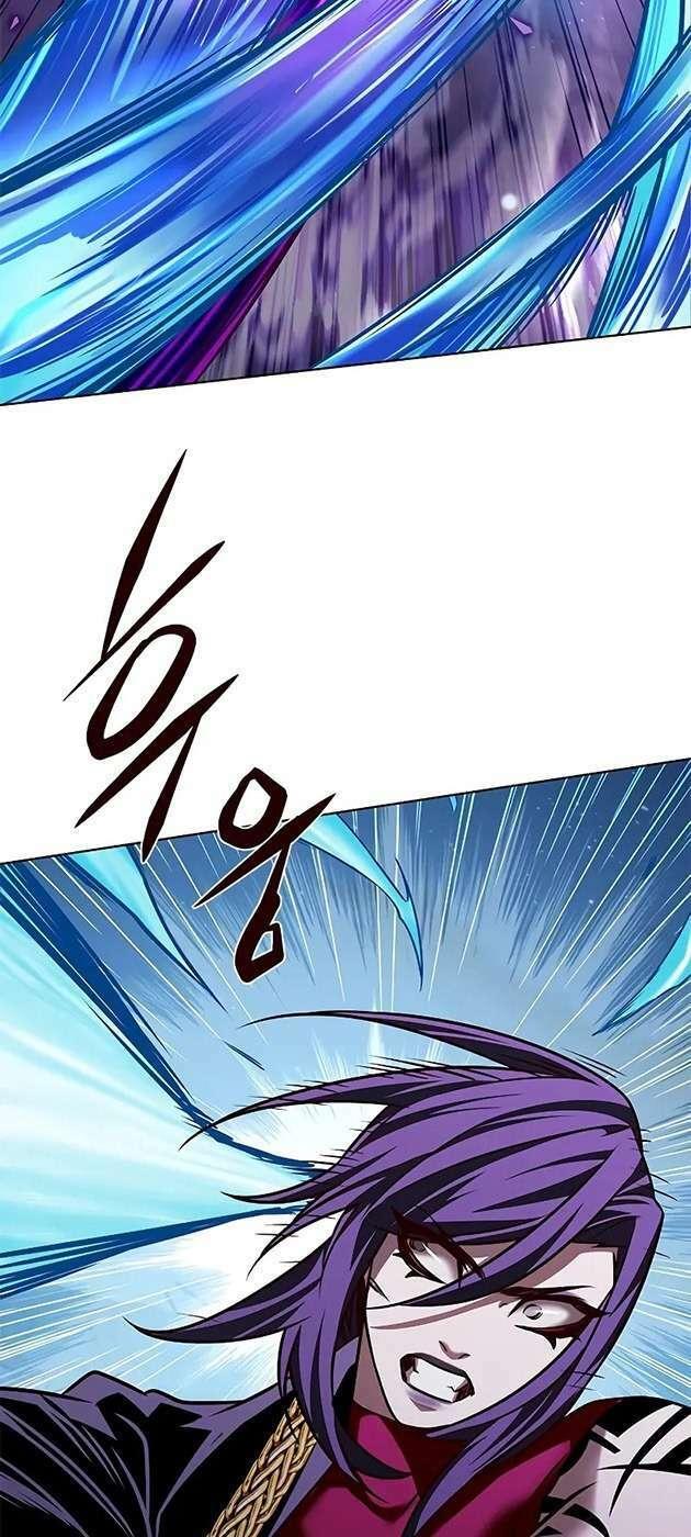 biến thân thành mèo chapter 266 43