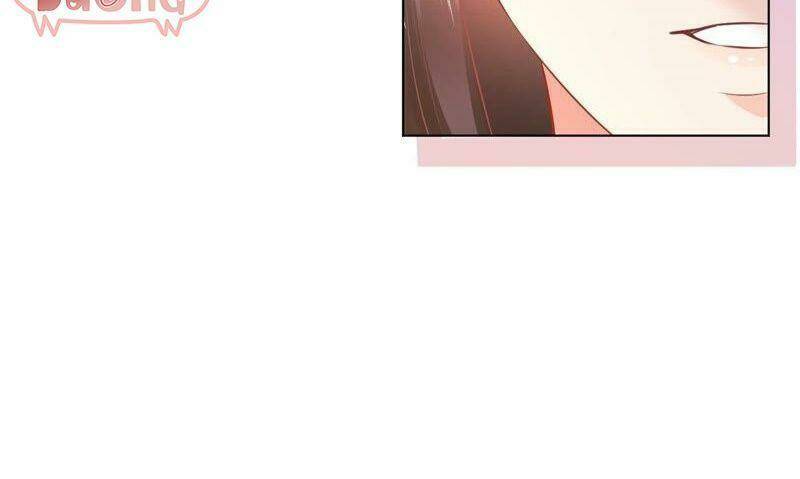 quận chúa vững vàng, thiết lập nhân vật không thể vỡ chapter 46 58