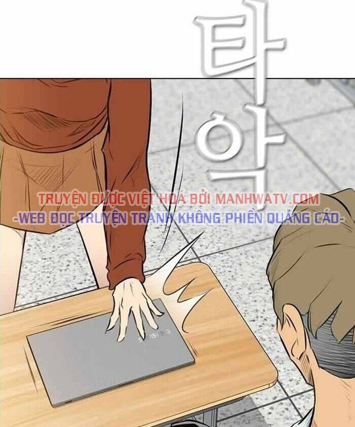 kẻ hồi sinh chapter 146 139