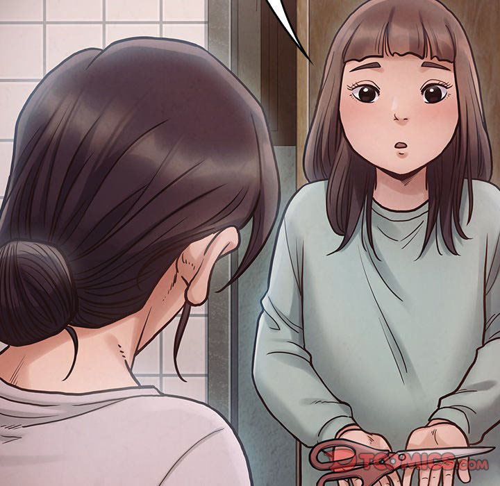 luật nhân quả chapter 16 73