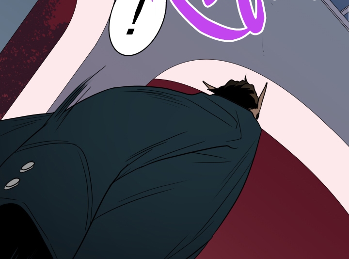 dear door chapter 130 86