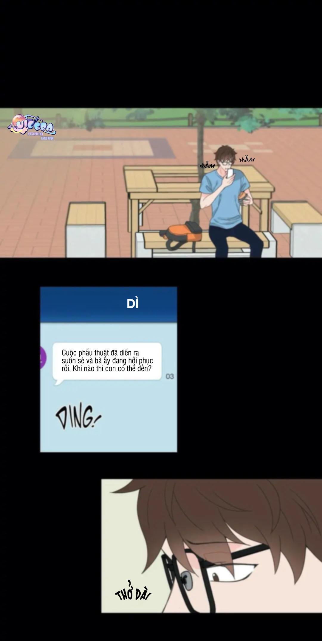 đường ranh giới chapter 5 14