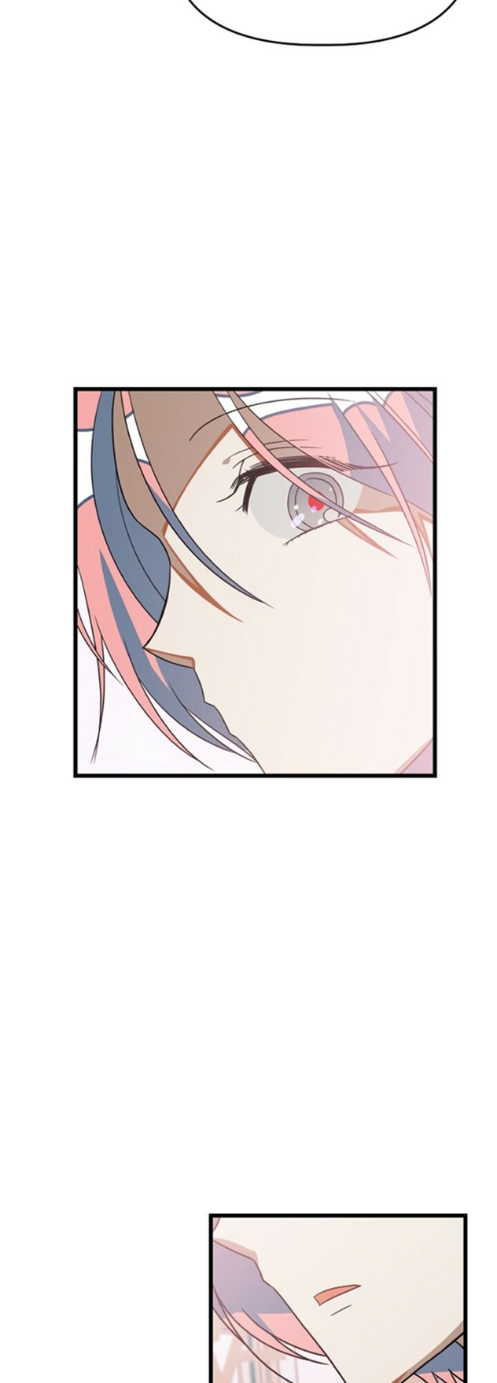 survive romance chapter 16 52