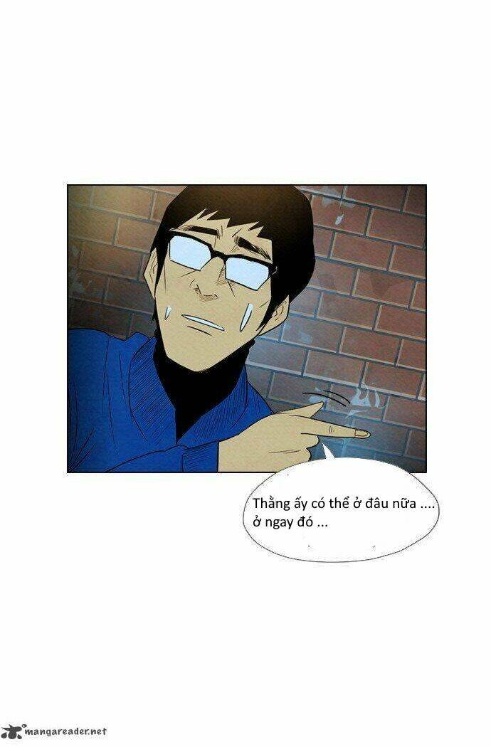 nạn nhân hồi sinh chapter 29.2 24