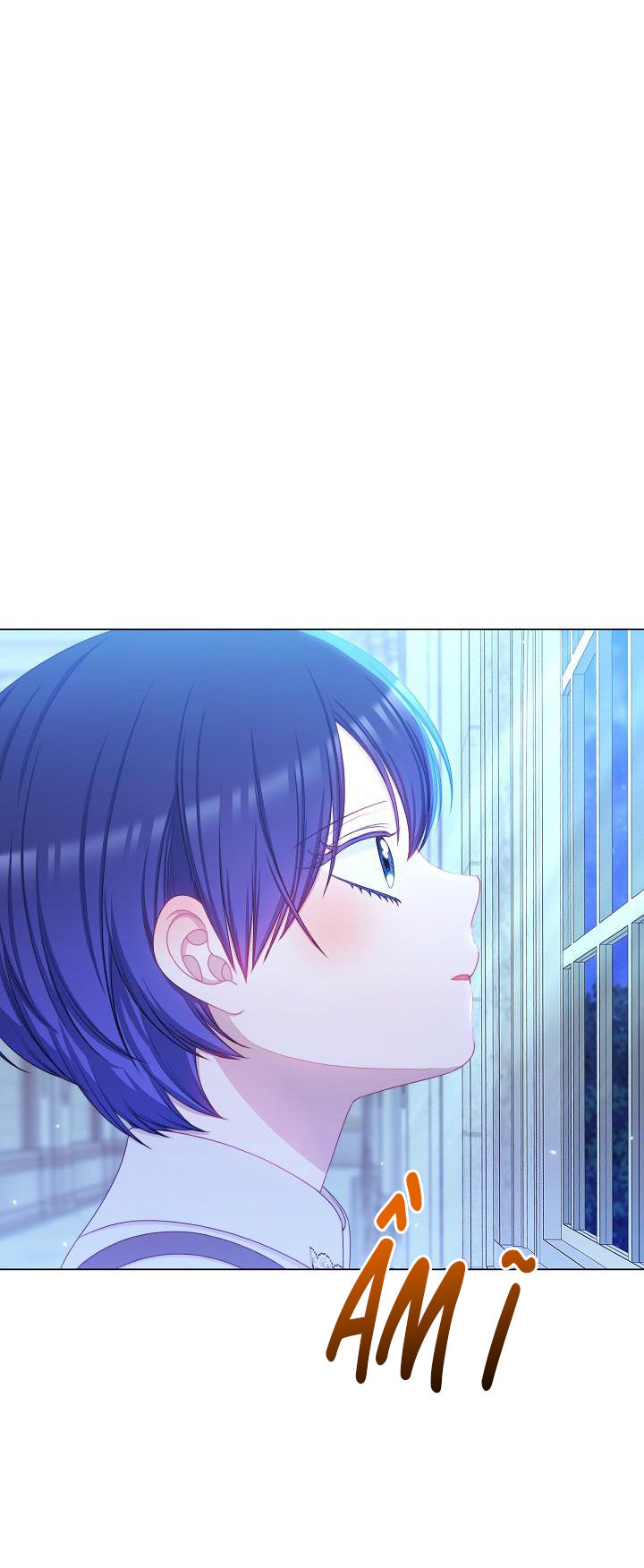 ác nữ đảo ngược đồng hồ cát chapter 121 3