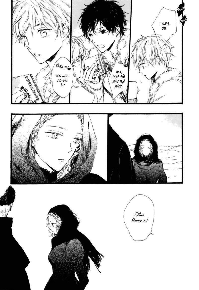 crystal palace chapter 4 25