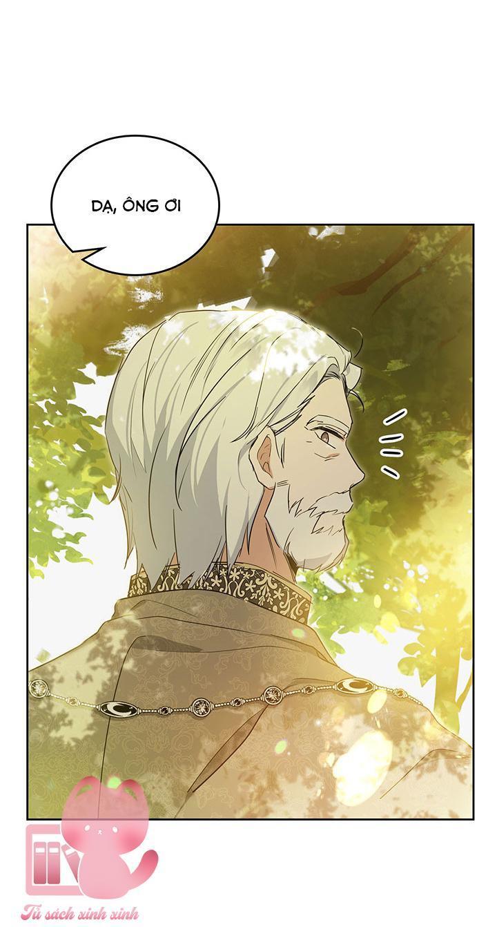 kiếp này ta sẽ trở thành gia chủ chapter 90 76