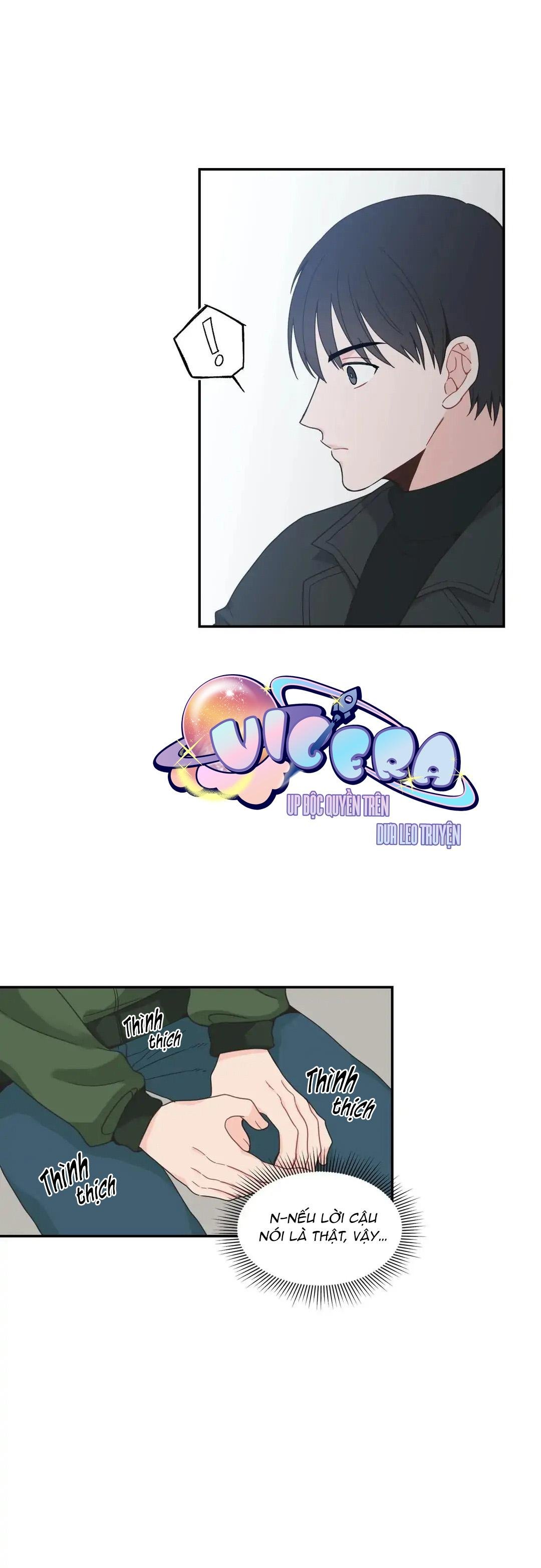 đường ranh giới chapter 13 12