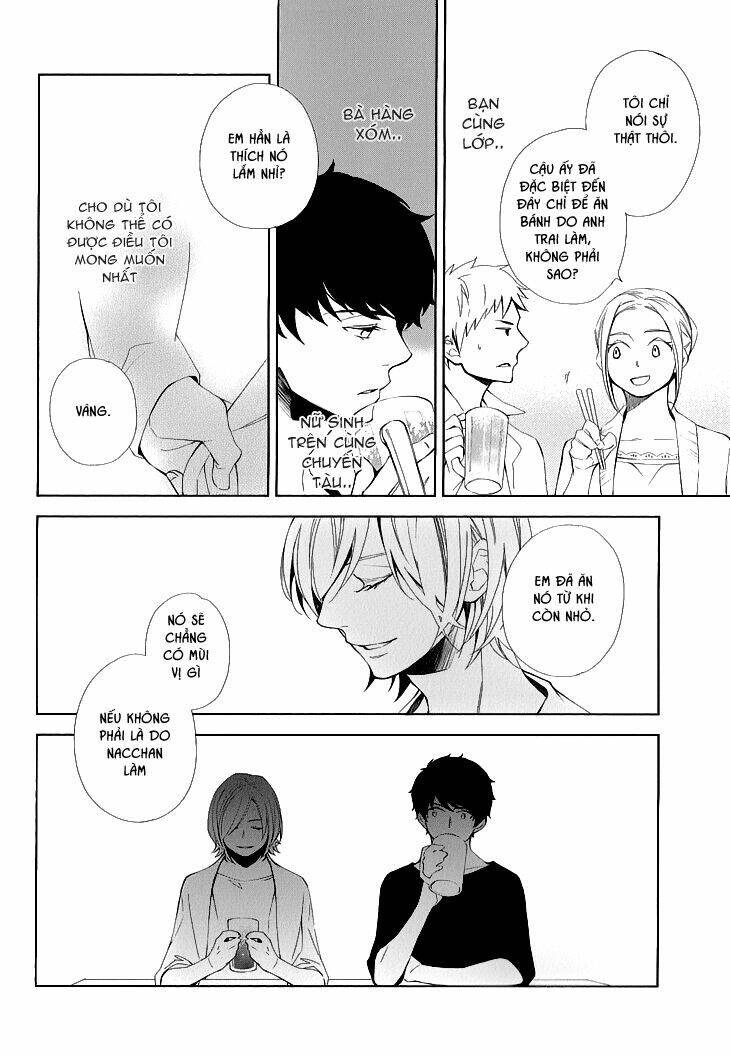 vanilla chapter 1 20