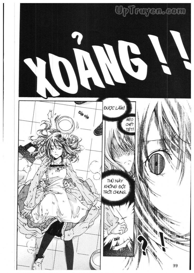 khu vườn ảo mộng chapter 4 94