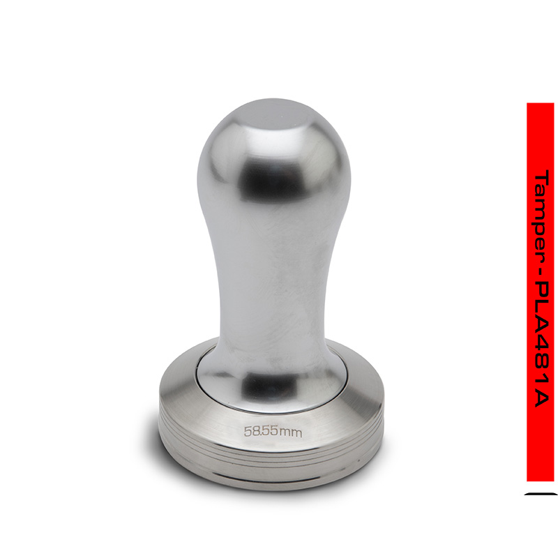 Cây nén cà phê Lelit Tamper size 58mm