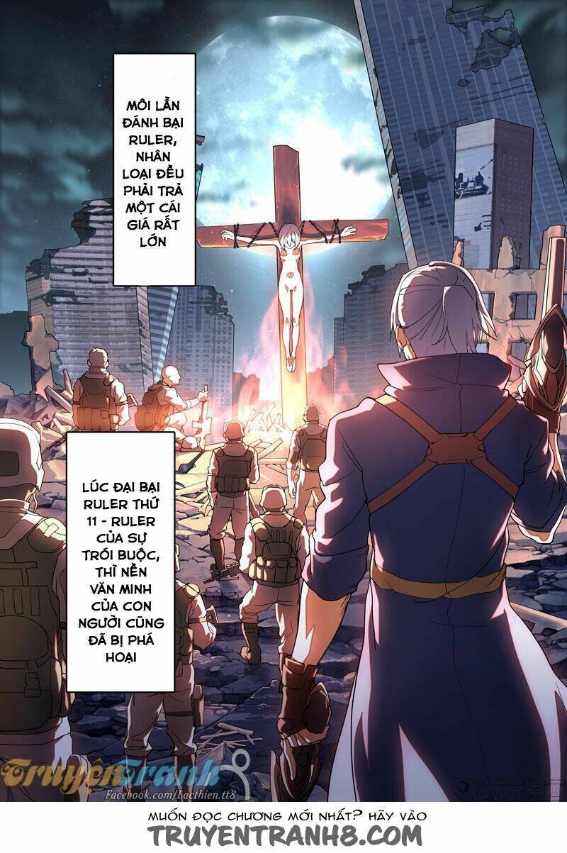 băng hoại 3rd chapter 71 3