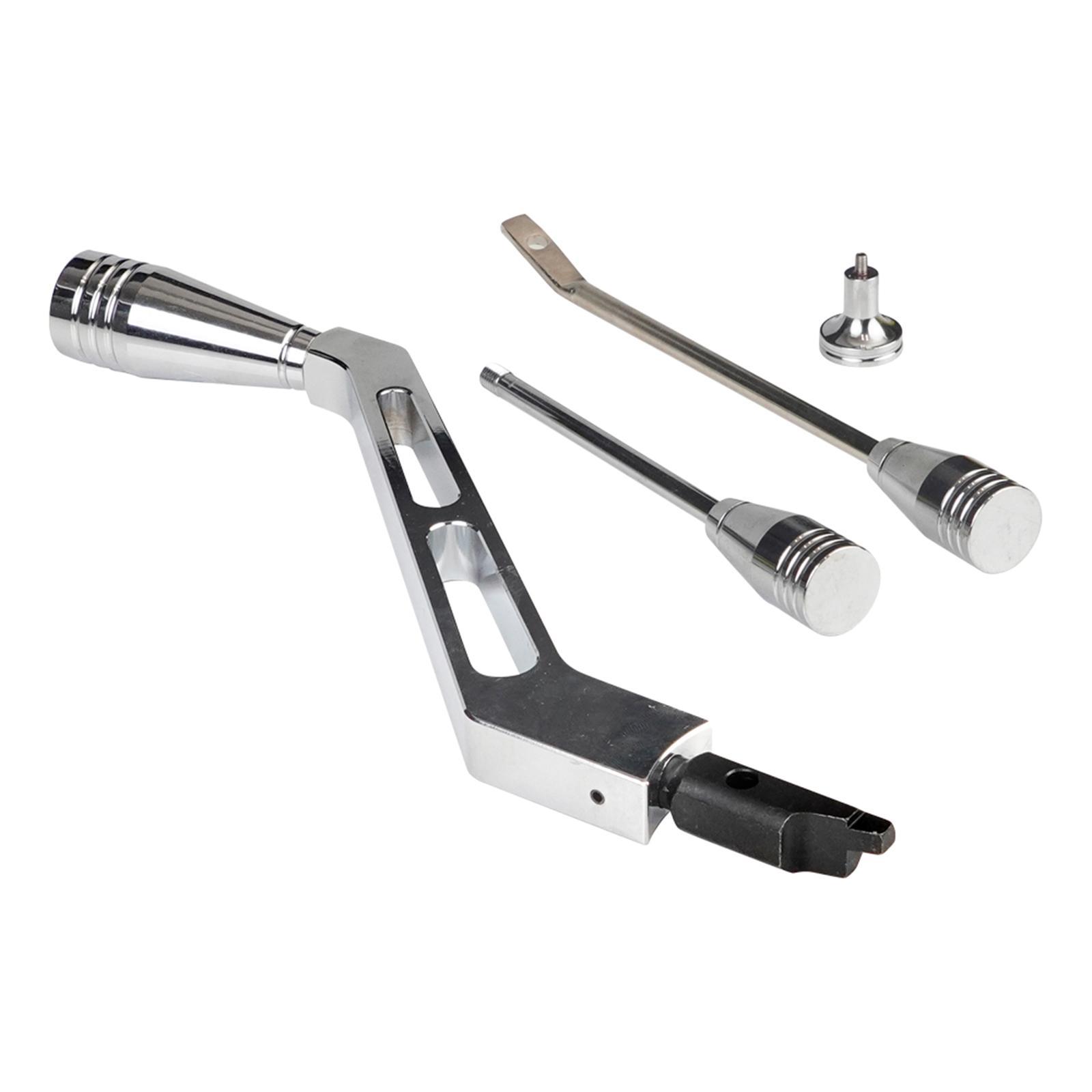 Shifter Turn Signal Lever Hazard Tilt Parts Accessories for Columns