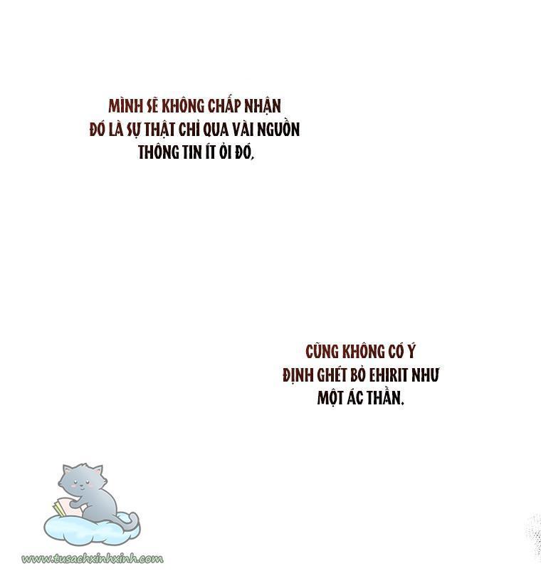 thuần hóa bạo chúa rồi bỏ trốn chapter 62 44